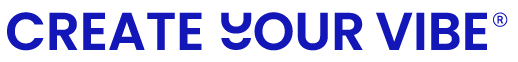 Create Your Vibe