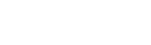 Create your vibes